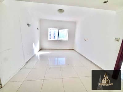 فلیٹ 1 غرفة نوم للايجار في التعاون، الشارقة - fe598471-ef7d-4cef-b17a-d569b4986c6b. jpg