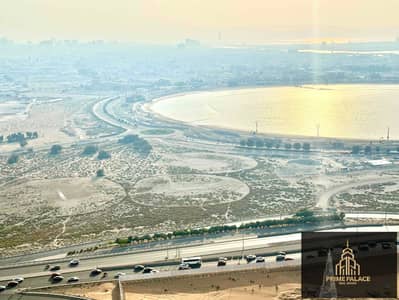 شقة 1 غرفة نوم للايجار في التعاون، الشارقة - IMG_6660. jpg