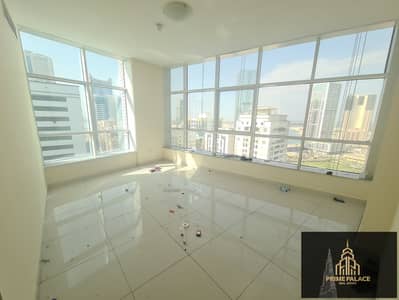 1 Bedroom Flat for Rent in Al Taawun, Sharjah - 20241222_115620. jpg