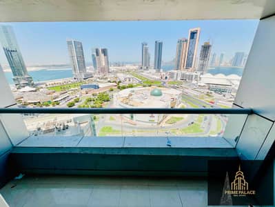 3 Bedroom Apartment for Rent in Al Taawun, Sharjah - IMG_9710. jpg