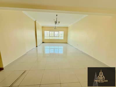 3 Bedroom Apartment for Rent in Al Mamzar, Sharjah - GYw9e17LTokRUIaLm69dTiVtT4WUQrn1OJxlhKmQ