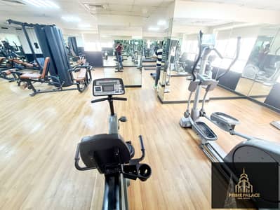 3 Bedroom Apartment for Rent in Al Taawun, Sharjah - 20240629_131640. jpg
