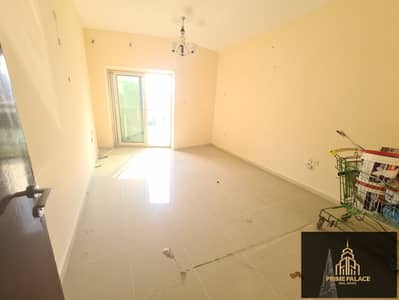 فلیٹ 1 غرفة نوم للايجار في التعاون، الشارقة - 20250118_113247. jpg