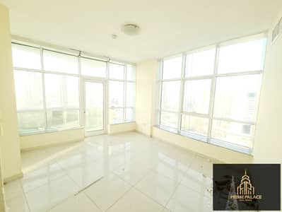 2 Bedroom Apartment for Rent in Al Taawun, Sharjah - 20240921_170601. jpg