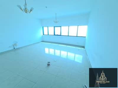2 Bedroom Apartment for Rent in Al Taawun, Sharjah - 20240401_134532. jpg