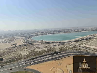 2 Bedroom Apartment for Rent in Al Taawun, Sharjah - 20241220_133137. jpg