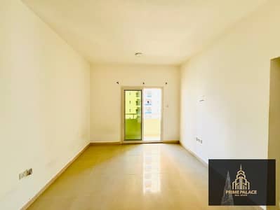 1 Bedroom Apartment for Rent in Al Taawun, Sharjah - IMG-20250212-WA0016. jpg