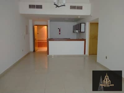 1 Bedroom Apartment for Rent in Al Taawun, Sharjah - IMG-20241208-WA0041. jpg