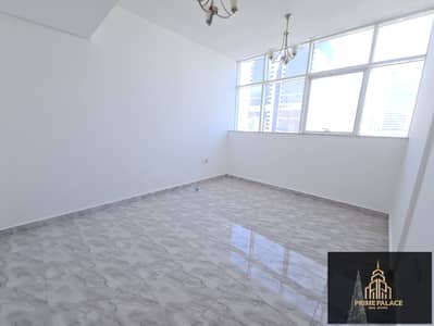 1 Bedroom Apartment for Rent in Al Taawun, Sharjah - 20240521_152450. jpg