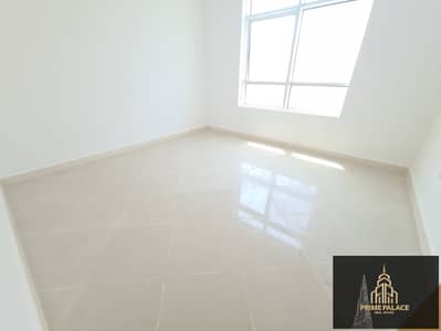 1 Bedroom Apartment for Rent in Al Taawun, Sharjah - 20240914_121918. jpg