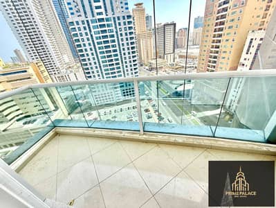 3 Bedroom Flat for Rent in Al Taawun, Sharjah - IMG_7460. jpg