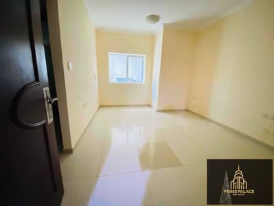 Studio for Rent in Al Taawun, Sharjah - IMG_3332. jpg