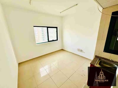 Studio for Rent in Al Taawun, Sharjah - IMG-20250419-WA0019. jpg