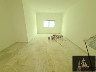 3 Bedroom Apartment for Rent in Al Taawun, Sharjah - 20240914_110458. jpg