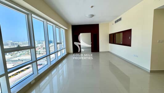 2 Bedroom Flat for Rent in Al Barsha, Dubai - IMG_6022 (2). jpg