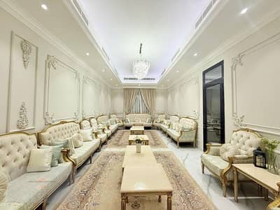 5 Bedroom Villa for Rent in Al Warqaa, Dubai - WhatsApp Image 2025-04-28 at 1.12. 45 PM (1). jpg