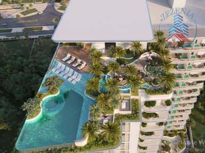 Studio for Sale in Dubai Land Residence Complex, Dubai - Screenshot 2025-05-29 213350. png