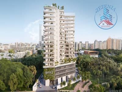 Studio for Sale in Dubai Land Residence Complex, Dubai - Screenshot 2025-05-29 213410. png