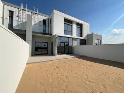 3 Bedroom Townhouse for Sale in Al Furjan, Dubai - batch_IMG_5896. JPG