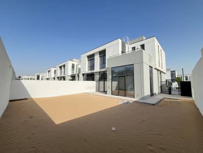 4 Bedroom Townhouse for Sale in Al Furjan, Dubai - batch_IMG_6373. JPG