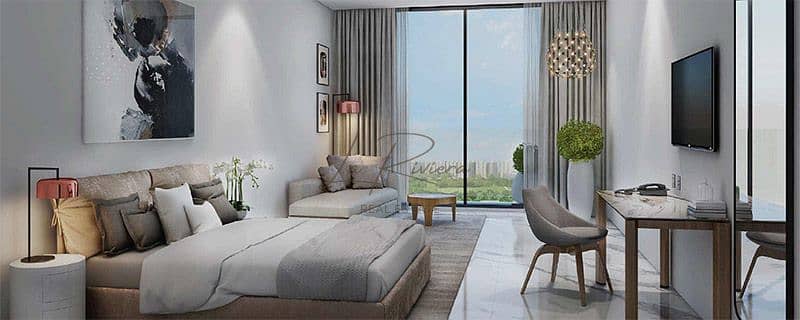 Bedroom. jpg Bedroom. jpg
