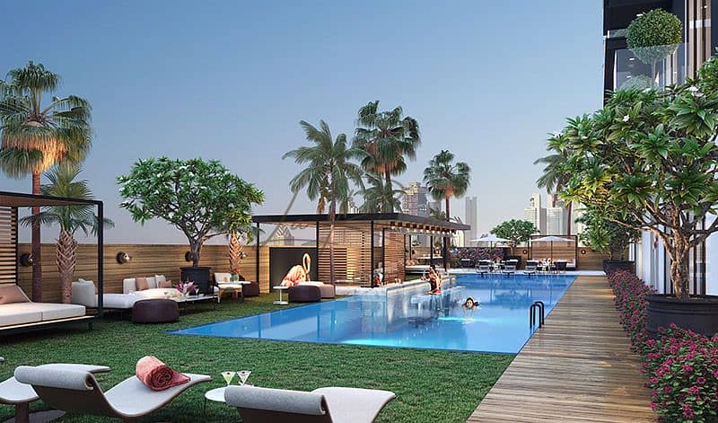 6 Swimming-Pool-02-. jpg