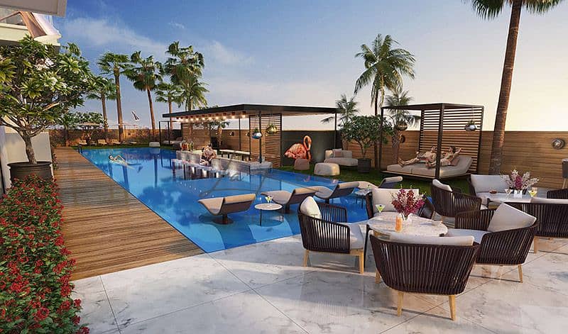 7 Swimming-Pool. jpg