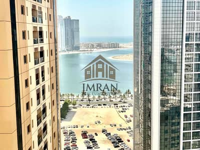 1 Bedroom Flat for Rent in Al Taawun, Sharjah - IMG_3880. jpg