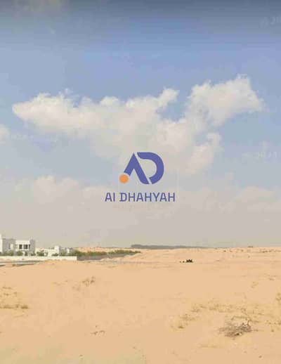 Участок Продажа в Аль Зуотр, Шарджа - Screenshot_20250517_105002_com. google. android. apps. maps_edit_1091496736312092. jpg