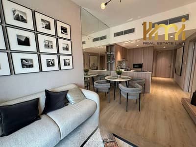 1 Bedroom Flat for Sale in Jumeirah Village Triangle (JVT), Dubai - e4. jpg