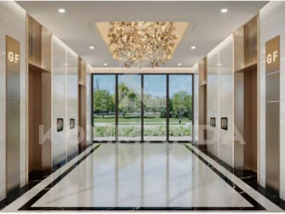 1 Bedroom Apartment for Sale in Al Furjan, Dubai - 5. png
