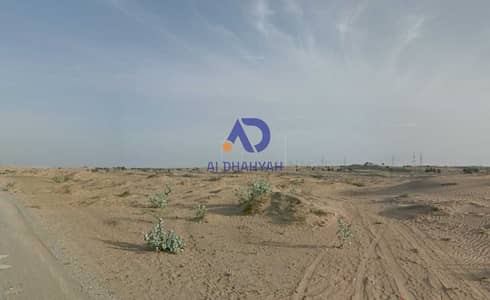 Al Sehma， 夏尔迦 住宅地块待售 - realestate_للبيع-بالشارقة-مشروع-مزيرعة-المرحلة-الثانية_12024021126516_edit_494318553844883. png
