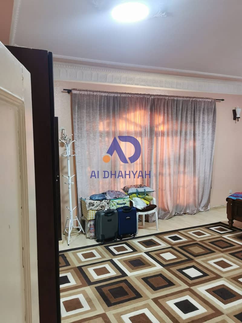21 صورة واتساب بتاريخ 2025-05-28 في 15.17. 05_1a725219. jpg