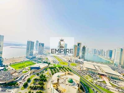 3 Bedroom Apartment for Rent in Al Taawun, Sharjah - IMG_5649. jpg