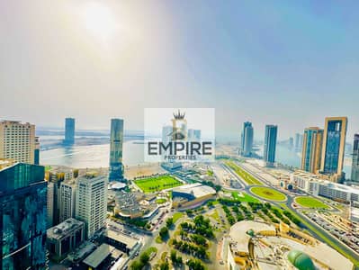 2 Bedroom Flat for Rent in Al Taawun, Sharjah - IMG_5650. jpg