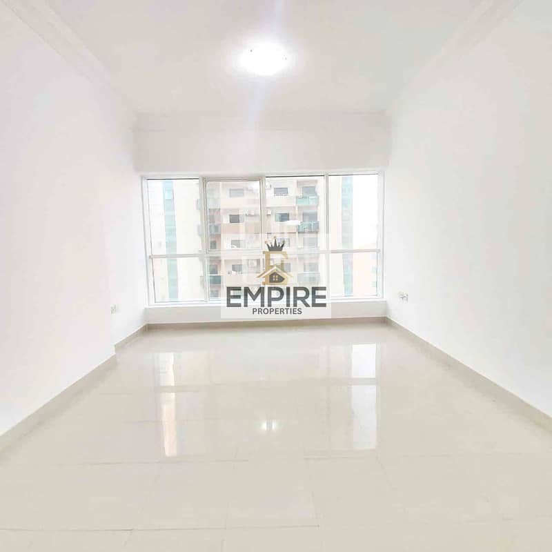 7 b1ebd73e-ceb7-4dcb-ad40-fe145563bb6b. jpg