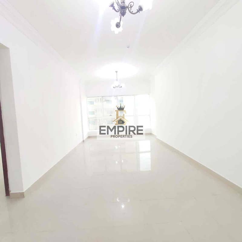 9 0cce1b62-bb6d-4cbd-a27b-48225814a694. jpg