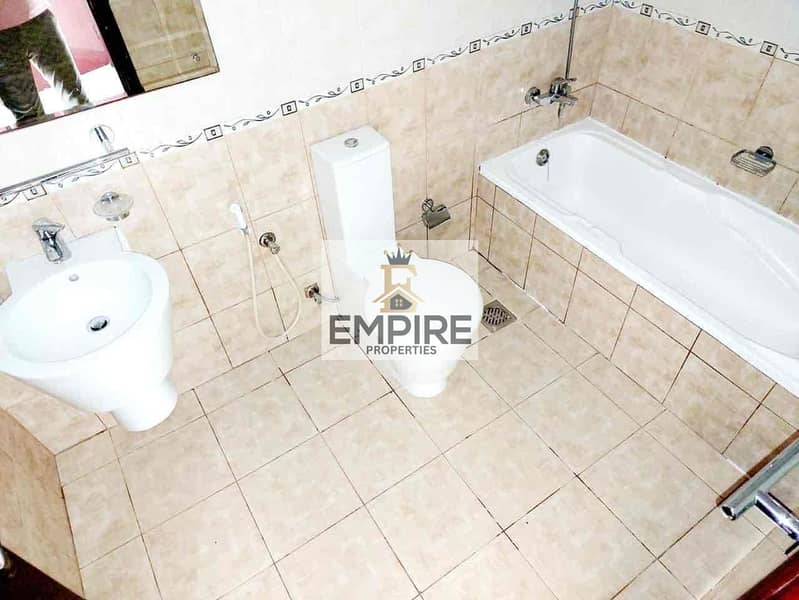 23 70b7be60-9e28-412e-bc0a-9e0766d85cdf. jpg