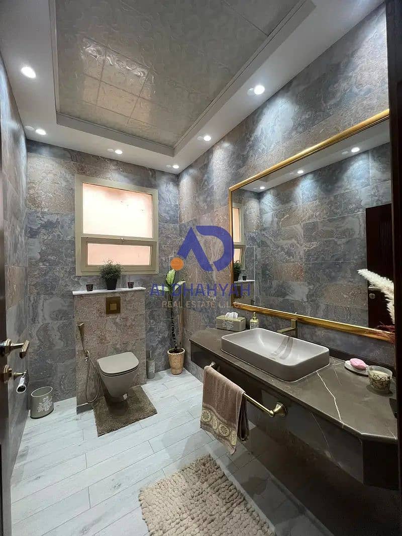 3 صورة واتساب بتاريخ 2025-05-28 في 15.16. 27_dc282354. jpg
