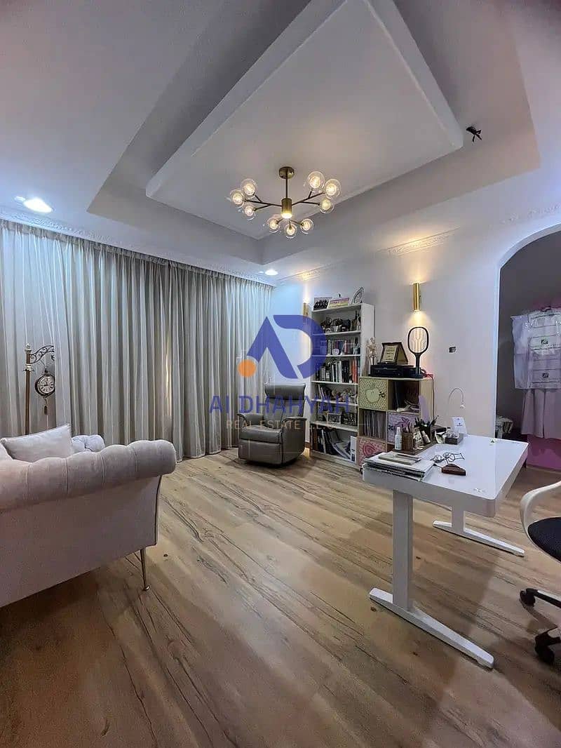 6 صورة واتساب بتاريخ 2025-05-28 في 15.16. 29_bd9b7a59. jpg