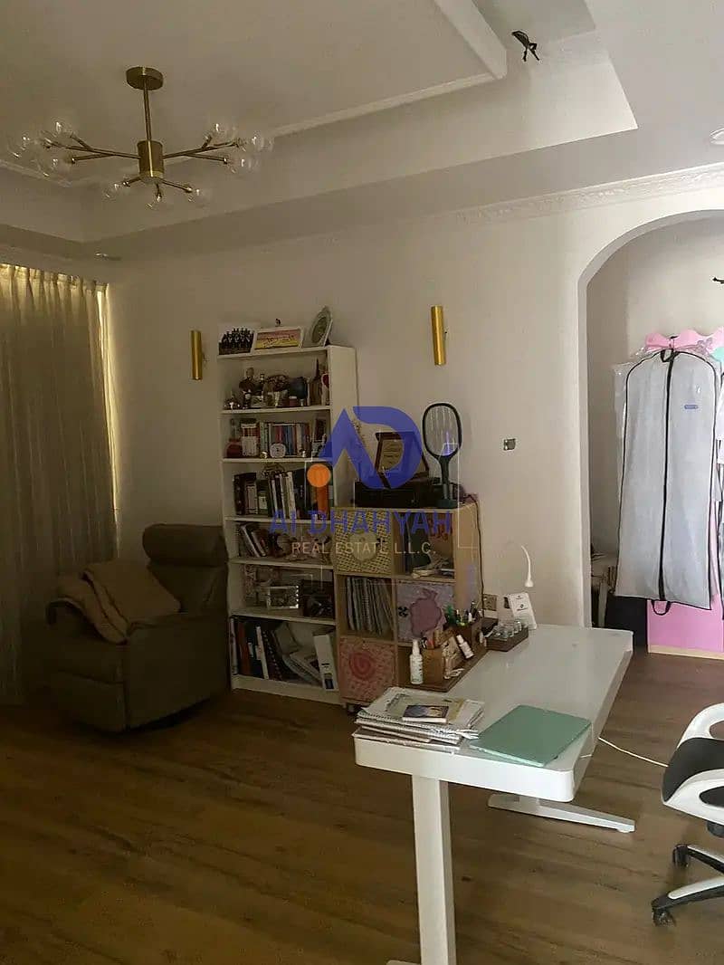 8 صورة واتساب بتاريخ 2025-05-28 في 15.16. 30_dd2c01cf. jpg