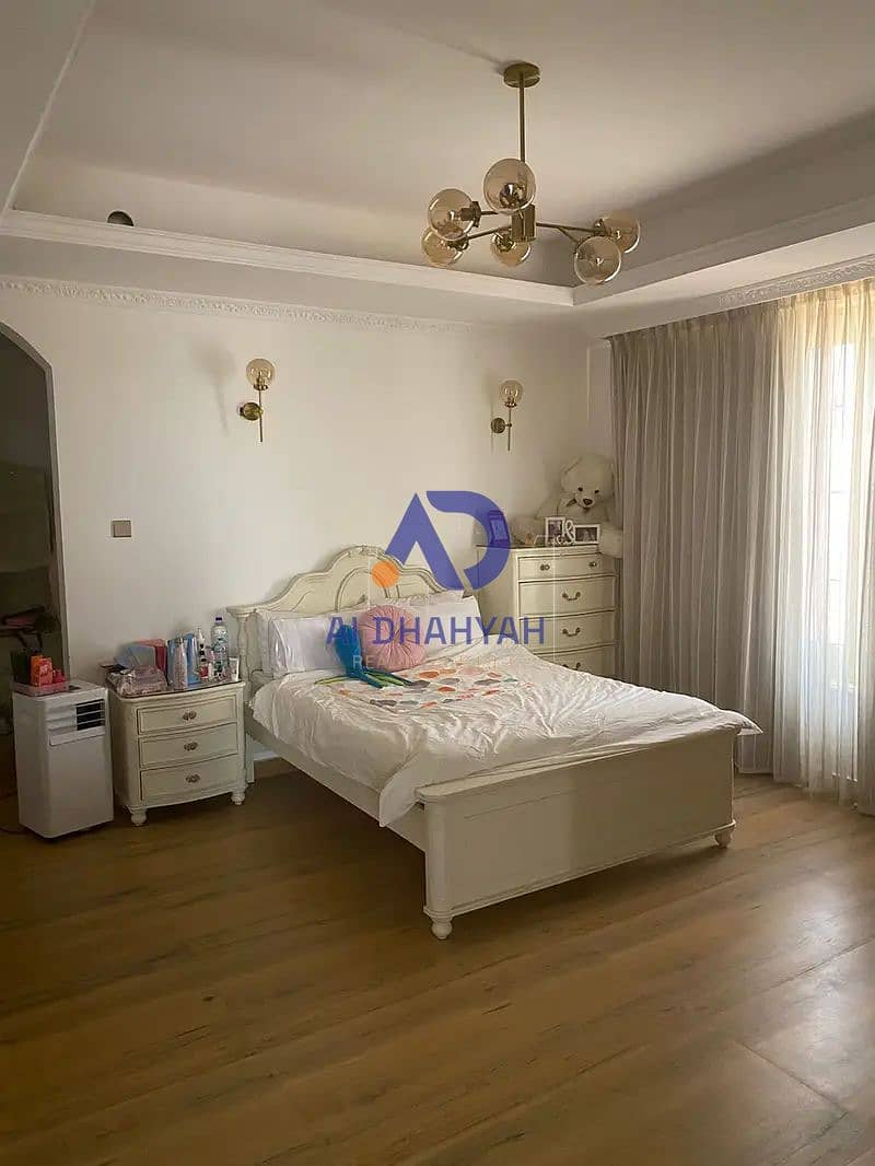 11 صورة واتساب بتاريخ 2025-05-28 في 15.16. 32_48cf8692. jpg