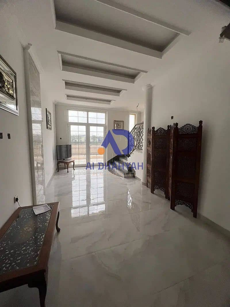 19 صورة واتساب بتاريخ 2025-05-28 في 15.16. 36_81bebece. jpg