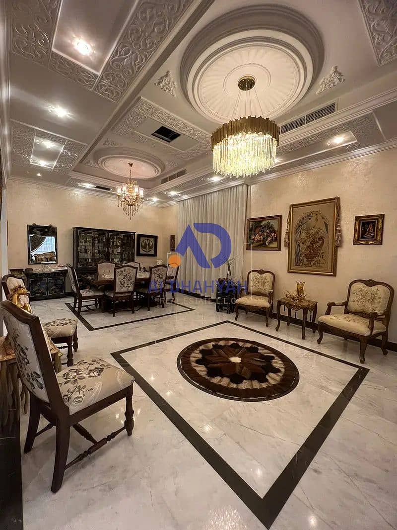 21 صورة واتساب بتاريخ 2025-05-28 في 15.16. 37_f693f7b5. jpg