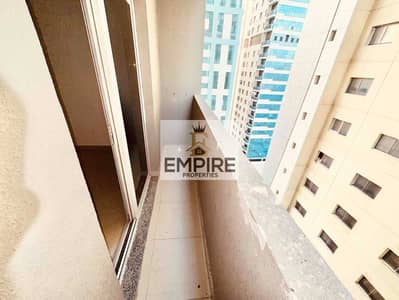 1 Bedroom Apartment for Rent in Al Taawun, Sharjah - IMG_4841. jpg