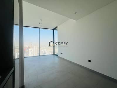 1 Bedroom Apartment for Rent in Sobha Hartland, Dubai - WhatsApp Image 2025-05-23 at 5.06. 37 PM. jpeg