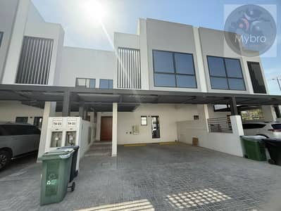 4 Bedroom Villa for Rent in Al Furjan, Dubai - WhatsApp Image 2025-05-26 at 12.50. 44 AM. jpeg