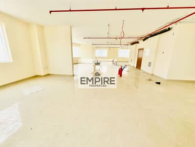 مکتب  للايجار في التعاون، الشارقة - IMG_4933. jpeg
