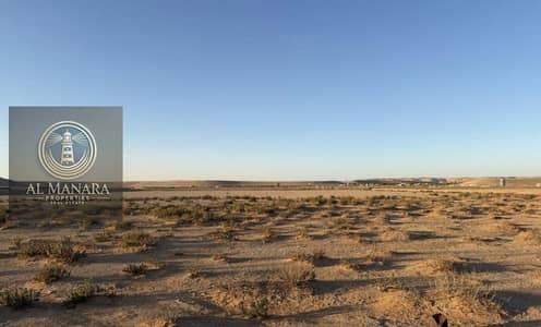 Plot for Sale in Al Helio, Ajman - صورة واتساب بتاريخ 1446-12-02 في 15.55. 45_649daa97. jpg