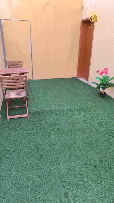 3 Bedroom Villa for Rent in Al Mowaihat, Ajman - IMG-20250529-WA0065. jpg